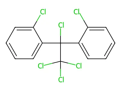 Einecs 271-930-4 structure