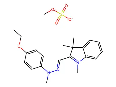 RefChem:132746 structure