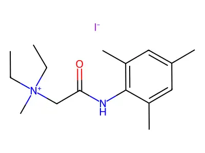 RefChem:339967 structure