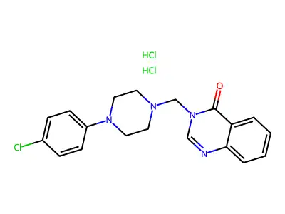 RefChem:284067 structure