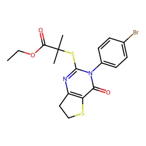 F0579-0781 structure
