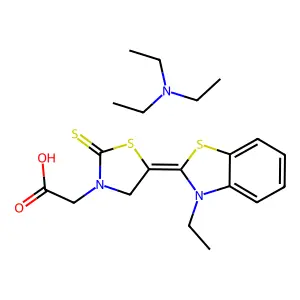 RefChem:95463 structure