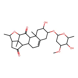 EINECS 229-982-0 structure
