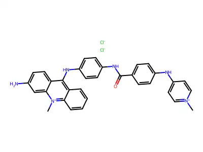 RefChem:317174 structure
