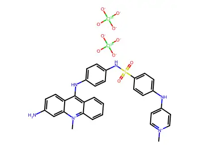 RefChem:317173 structure