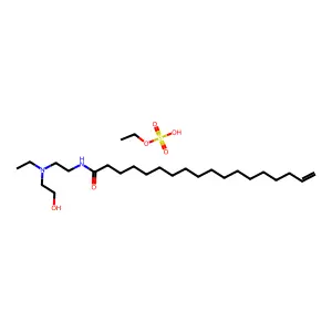 RefChem:186676 structure