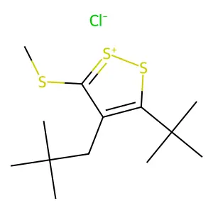RefChem:186588 structure