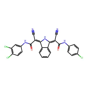 RefChem:551551 structure