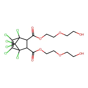 RefChem:568090 structure