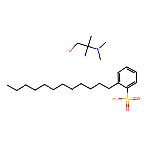 RefChem:118048 structure