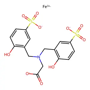 RefChem:791437 structure