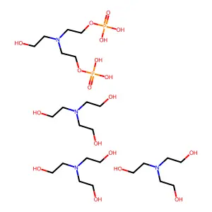 RefChem:138214 structure