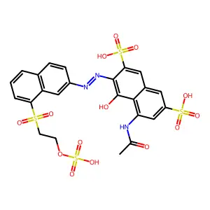 RefChem:300175 structure