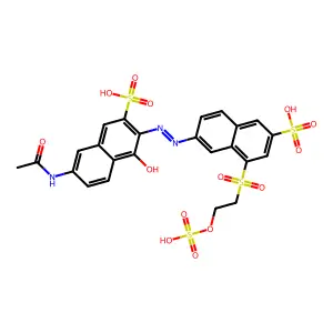 RefChem:476965 structure
