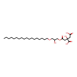 RefChem:410683 structure