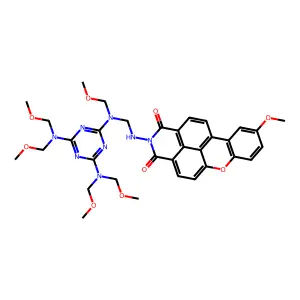 RefChem:240978 structure