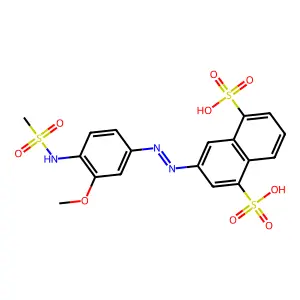 RefChem:417415 structure