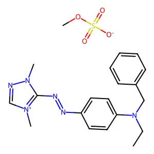 RefChem:100659 structure