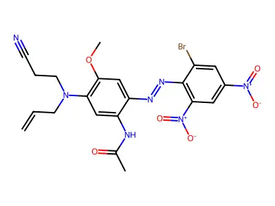 RefChem:551652 structure