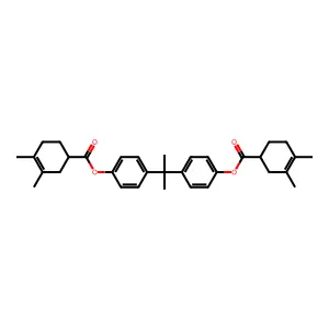 RefChem:500758 structure