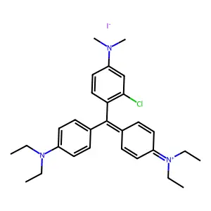 RefChem:138108 structure