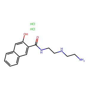 RefChem:476529 structure