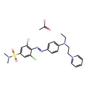 RefChem:177625 structure