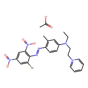 RefChem:177631 structure