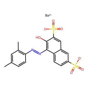 RefChem:446098 structure
