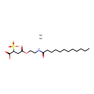RefChem:571045 structure