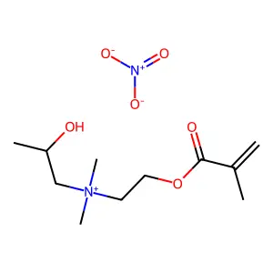 RefChem:77061 structure