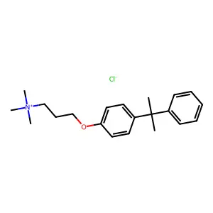 RefChem:77099 structure
