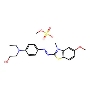 RefChem:118590 structure