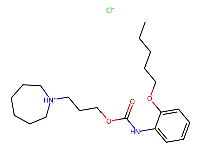 RefChem:333122 structure