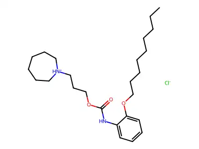 RefChem:333112 structure
