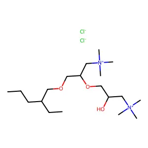 RefChem:77069 structure