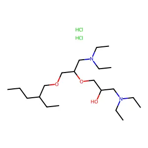 RefChem:89161 structure