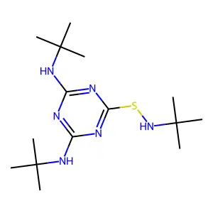 RefChem:412624 structure
