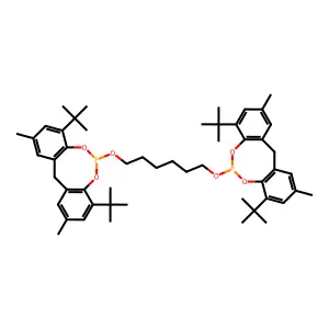 RefChem:437374 structure