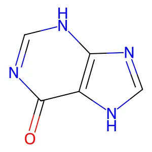 CID 790 structure