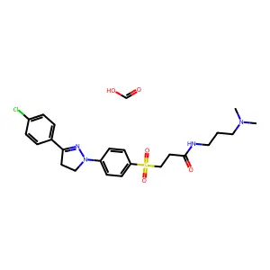 RefChem:141233 structure