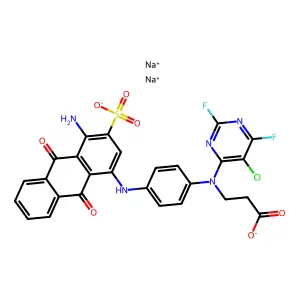 RefChem:119183 structure