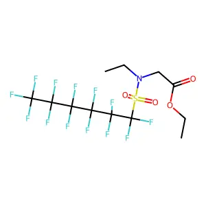 RefChem:663840 structure