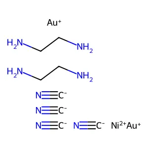 RefChem:165690 structure