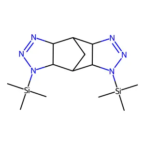 RefChem:219784 structure