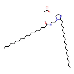 RefChem:167588 structure