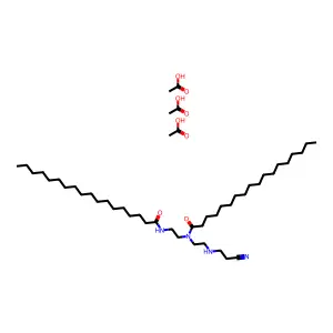 RefChem:869011 structure