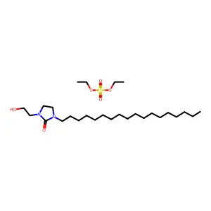 RefChem:186641 structure