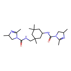 RefChem:238162 structure