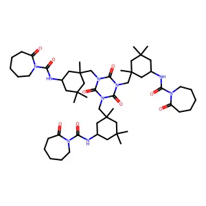 RefChem:821577 structure